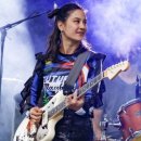 대한마트 이미지