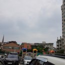 119열쇠박사 - 부천시 소사구 범안로 18 | 119열쇠박사