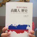 청량리24 이미지