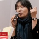 한강마차 이미지