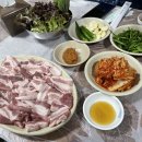 행복한식당 이미지