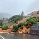 KT 장성빌딩 이미지