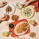 두끼 일산웨스턴돔점 이미지