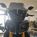 두서타이어 이미지