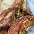 옛날통닭(사상점) 이미지