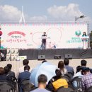 사랑마켓