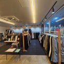 로시놀 스키샵 | 강원도 원주｜오크밸리 스키장 근처 스키타는 야옹이 렌탈샵 장비대여 후기