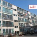 남구-163 네이버블로그