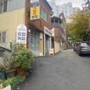 스마일 김밥카페 이미지