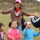 은암어린이집 이미지