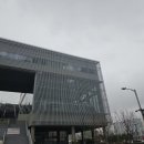 [서울/성동구/서울숲] 서울숲 복합 문화체육센터
