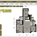 국제건설 종합학원 이미지