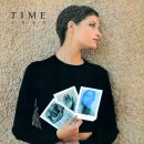 로라펫 하우스 이미지