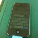 수원-1190 이미지