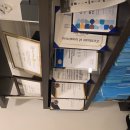 스타키보청기 광진센타 이미지