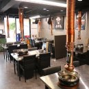 일원본-101 이미지