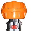 온오프이엔지 이미지