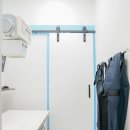 평택비전병원 이미지