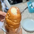 송도씨 | 송도 소금빵 찐맛집 내돈내산 송도씨 포장 후기