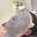 파리바게뜨부산진점 | 부산 서면 신부관리 추천, 페이디 에스테틱 윤곽관리 솔직후기 (강력추천)