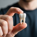 검단서울치과의원 이미지