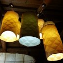 카플 주차장 이미지