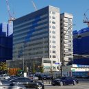 공항대로(북측) 이미지