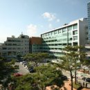 불광2동주민센터 이미지