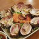 인동목장 이미지