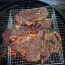 배그롤 이미지