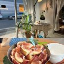 찬찬농장 이미지