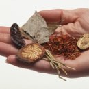 김정철한의원 이미지