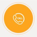 용인시수지구치매안심센터 이미지