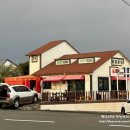 온평리에 펜션 이미지