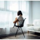 성인요가 이미지