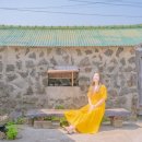 명월 민박 이미지