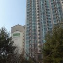 역삼중앙 이미지