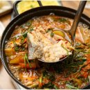 우리들횟집 이미지