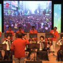 빛고을회관 이미지