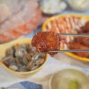 수산가옥 이미지