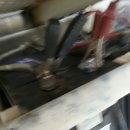 일산밧데리 이미지