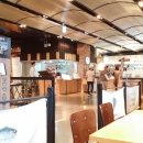 삼호푸드 이미지