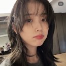 수빈헤어라인 - 양천구 | 수빈헤어라인