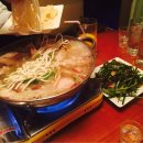 수유닭한마리 이미지