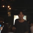 쿄플라워