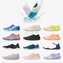 5939 | 밸롭 아쿠아슈즈 추천 솔직 후기 골스튜디오슬리퍼 배럴아쿠아슈즈 나이키샌들