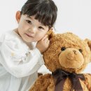 김포 톰 앨리스 스튜디오 에서 아기 프로필 촬영 후기