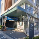 복정제6공영주차장 이미지