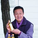 정훈 산업 보건뉴스