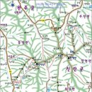 운 이미지